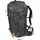 Mystery Ranch Scree 33 Wanderrucksack Schwarz