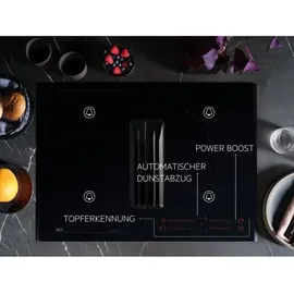AEG AB61C2OKO