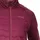 Regatta Clumber Hybrid Iii Jacke - Amaranth Haze - 12