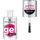 Essence - Top Coat Extreme Gel 8 ml