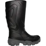 Viking Icefighter II Herren black-charcoal 40
