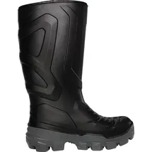 Viking Icefighter II Herren black-charcoal 40