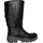 Viking Icefighter II Herren black-charcoal 40