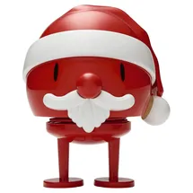 Hoptimist Santa Claus Bumble
