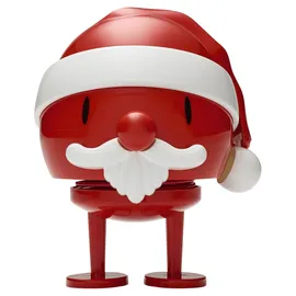 Hoptimist Santa Claus Bumble
