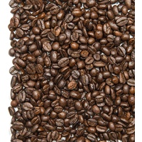 Nibelungenkaffee Espresso No. 3 Kaffee 500g - Ganze Bohnen (35,40 €/kg)