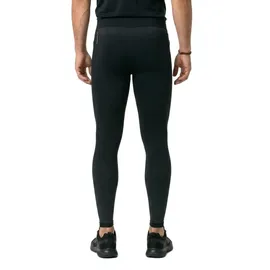 Odlo Performance Light Baselayer-hose Schwarz M