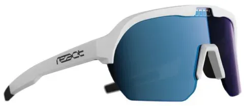 REACT Optray ice Sonnenbrille