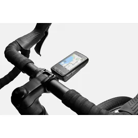 Wahoo Fitness Wahoo ELEMNT Roam V3