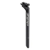 ZIPP Service Course 20 mm