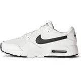 Nike Air Max SC Herren