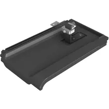 sl rack Delta Platte 11553-01