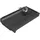 sl rack Delta Platte 11553-01
