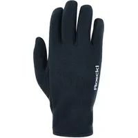 Roeckl SPORTS Kampen 2 schwarz - 10,0