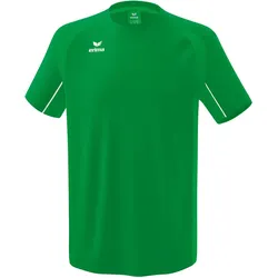 Erima LIGA STAR T-Shirt - grün 3XL