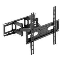 Art Ramt AR-70 Tv-halterung