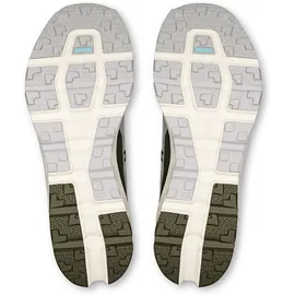 On Cloudvista 2 Herren Ivory/Olive 42,5