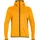 Salewa Herren Agner Hybrid Jacke (Größe XL, gelb)