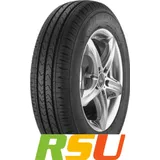 Tomket Snowroad Van 215/75 R16 113R 8PR Winterreifen