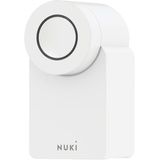 NUKI Smart Lock 3.0 + Bridge + Opener