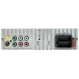 PNI 8480BT