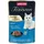 Animonda CatPB vom Feinsten Adult Geflügel & Seelachsfilet 18 x 85 g