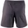 Uyn Running Activyon 2.0 Laufshorts Herren nine iron M,