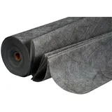 WINDHAGER Trenn-Vlies 7 x 0,9 m