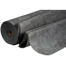 WINDHAGER Trenn-Vlies 7 x 0,9 m