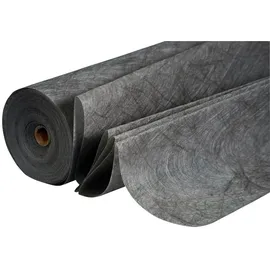 WINDHAGER Trenn-Vlies 7 x 0,9 m