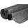 WINDHAGER Trenn-Vlies 7 x 0,9 m