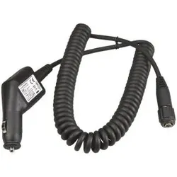 Honeywell KFZ Strom Adapter, 852-071-001