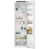 Siemens iQ300 KI81RVFE0 Einbaukühlschrank (310 l, 1772 mm hoch)