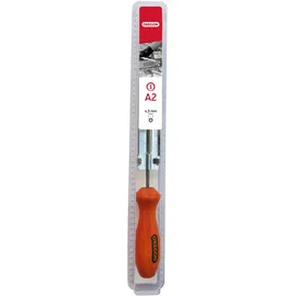 Oregon Feilenhalter 11/64-4,5mm