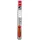 Oregon Feilenhalter 11/64-4,5mm