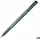 Staedtler pigment liner 308 Fineliner - Schwarz