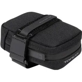 Topeak Elementa Seatbag Slim M schwarz