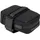 Topeak Elementa Seatbag Slim M schwarz