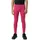 super.natural Tundra175 Pink 110