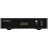 Strong SRT 7815 HD Receiver (HDTV, HD+ Karte inklusive, DVB-S2, Schwarz)