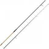 Prologic Karpfenrute C-Series SC 3 m 3 Lbs 2 St.