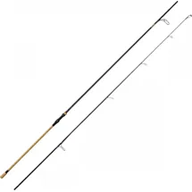 Prologic C-Series SC 10'/3.00M 3Lbs 2tlg 40mm Allround Karpfenrute