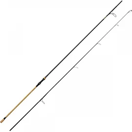 Prologic C-Series SC 10'/3.00M 3Lbs 2tlg 40mm Allround Karpfenrute