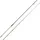 Prologic C-Series SC 10'/3.00M 3Lbs 2tlg 40mm Allround Karpfenrute