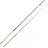 Prologic C-Series SC 10'/3.00M 3Lbs 2tlg 40mm Allround Karpfenrute