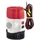TOOLCRAFT Niedervolt-Tauchpumpe 3028 l/h 12 V/DC