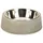 Designed by Lotte Riboco Hundefutternapf - Grey - 700ml