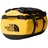 XS summit gold/tnf black