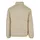 URBAN CLASSICS Arrow Daunenjacke Wet Sand XL