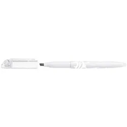 PILOT FriXion Light Natural Textmarker Grau